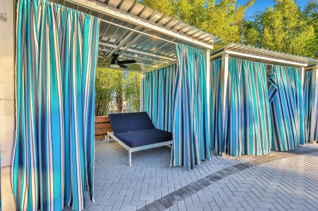 Holiday home Davenport Darling In Windsor Island Villa